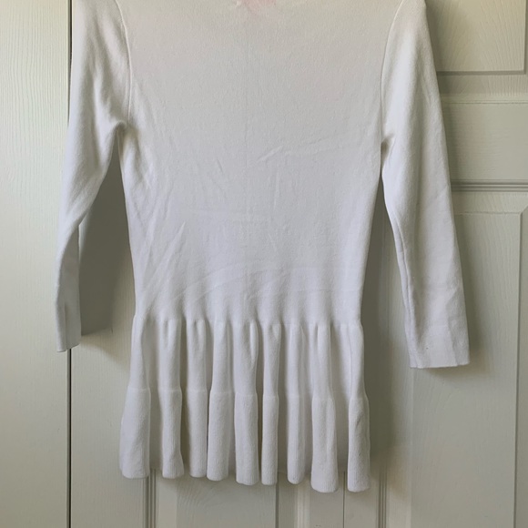 Lilly Pulitzer top - Picture 2 of 3